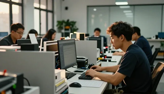 成都呦呦茶业有限公司