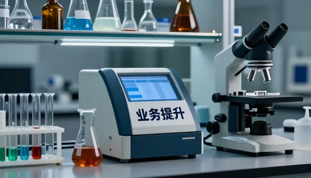 成果转化中的应用开发:从理论到实践的落地路径