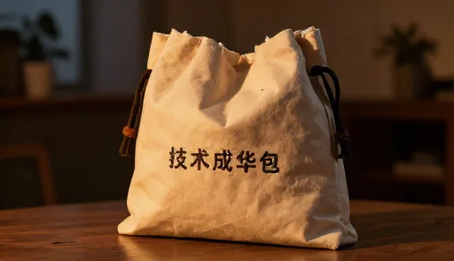 业务发展中的技术开发逻辑问题及处理方向
