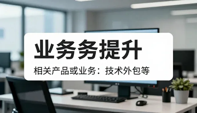 如何在不同场景中灵活适配应用开发