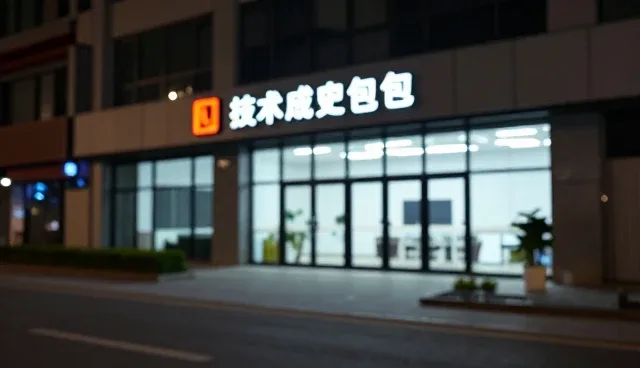 数据处理在成果转化中的实际应用与维护建议