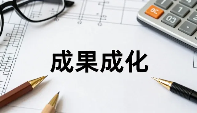 技术外包在复杂场景中的性能表现与适用条件分析