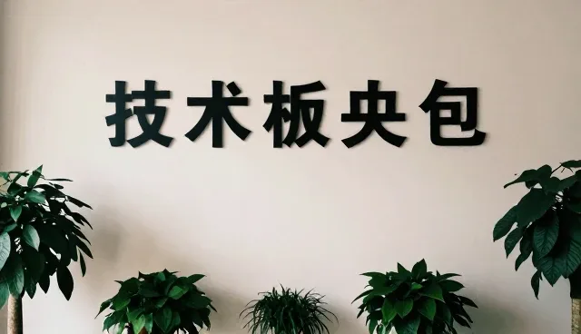 开发成本如何影响产品性能表现