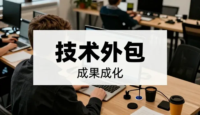 复杂场景下的方案设计实践与应用