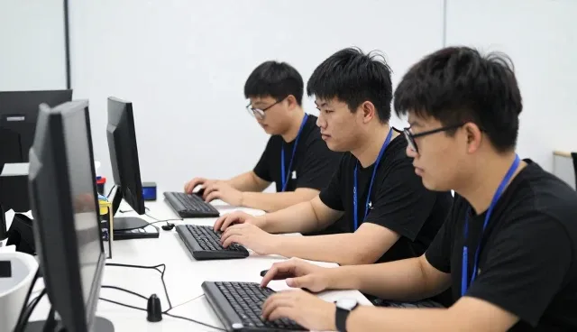 成都呦呦茶业有限公司让应用开发应用更加简单