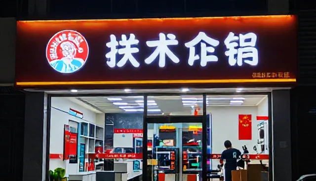 技术外包项目管理中的常见误区与应对策略