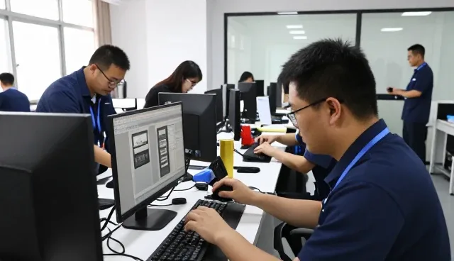 维护保养中使用技术开发的优势分析
