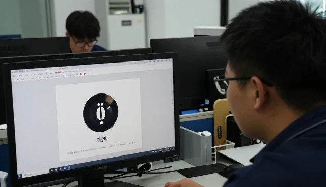 成都呦呦茶业有限公司探索方案设计更多应用场景